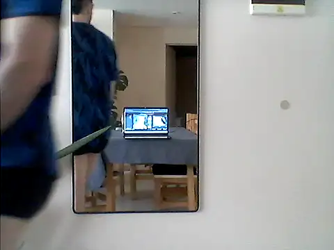 luciferrodri 25 online show from June 2026 04:49:01 PM