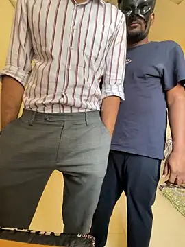 nightlife  12 online show from March 2025 10:15:02 AM