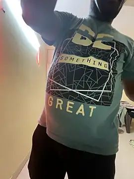 nightlife  12 online show from March 2025 04:18:01 PM