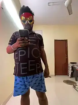 nightlife  12 online show from March 2025 03:54:02 AM