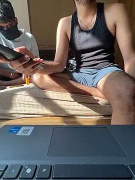 nightlife  12 online show from November 2025 04:29:02 AM