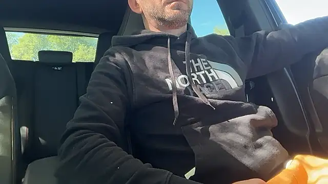 JOREDDs online show from April 2026 01:30:01 PM