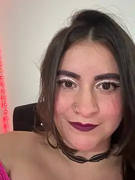 Snapshot of HADARA__ chatting on March 2025 01:45:02 AM HADARA online show from March 2025 01:45:02 AM