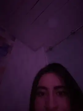 Snapshot of HADARA__ chatting on March 2025 09:24:02 AM HADARA online show from March 2025 09:24:02 AM