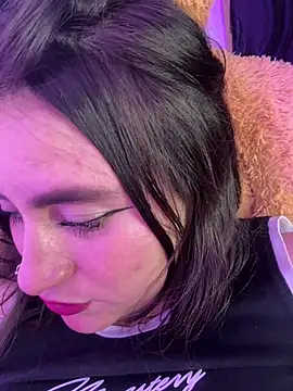 Snapshot of HADARA__ chatting on March 2025 05:30:01 AM HADARA online show from March 2025 05:30:01 AM