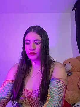 Snapshot of HADARA__ chatting on March 2025 12:08:01 AM HADARA online show from March 2025 12:08:01 AM