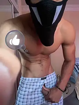 fragance21 online show from March 2025 08:21:01 PM