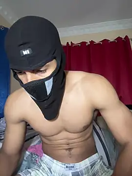 fragance21 online show from January 2026 04:29:02 AM