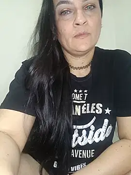 Snapshot of megan_milf79 chatting on July 2026 01:21:01 AM megan milf79 online show from July 2026 01:21:01 AM