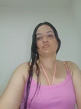 Snapshot of megan_milf79 chatting on July 2026 01:20:02 PM megan milf79 online show from July 2026 01:20:02 PM