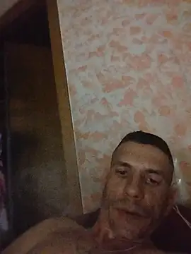 Ricopalote22 online show from July 2026 01:58:01 AM