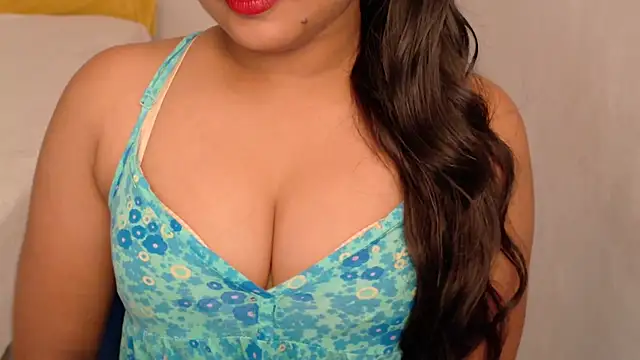 Snapshot of Cludi-New chatting on July 2026 02:25:01 AM Cludi-New online show from July 2026 02:25:01 AM