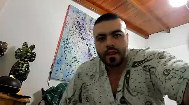 anubislogan online show from March 2025 12:16:02 AM