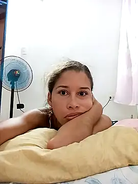 Sexi girl29 online show from October 2025 09:48:02 AM