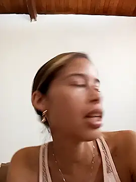 Sexi girl29 online show from October 2025 09:02:01 PM