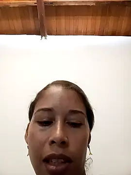 Sexi girl29 online show from November 2025 10:21:01 PM