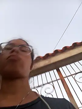 Sexi girl29 online show from November 2025 09:57:01 PM