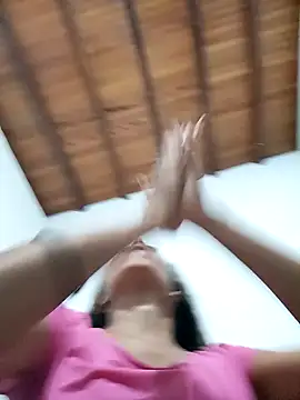 Sexi girl29 online show from November 2025 10:09:01 PM