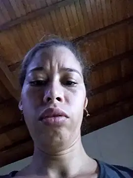 Sexi girl29 online show from December 2025 09:29:01 AM