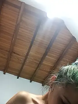 Sexi girl29 online show from January 2026 10:34:02 PM