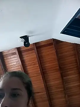 Sexi girl29 online show from January 2026 12:29:01 PM