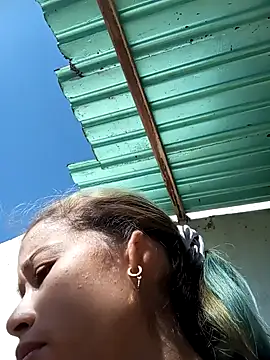 Sexi girl29 online show from February 2026 01:25:01 PM