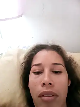 Sexi girl29 online show from March 2026 12:41:02 PM