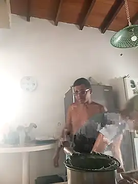 Sexi girl29 online show from April 2026 01:46:02 PM