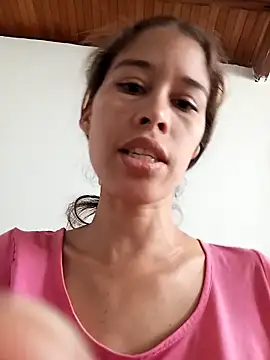 Snapshot of Sexi_girl29 chatting on April 2026 01:41:02 PM Sexi girl29 online show from April 2026 01:41:02 PM