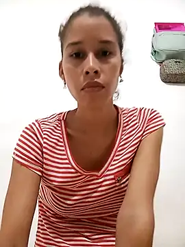 Snapshot of Sexi_girl29 chatting on May 2026 05:02:01 AM Sexi girl29 online show from May 2026 05:02:01 AM
