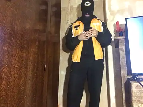 HairyCubBttmboy online show from October 2025 10:40:01 PM