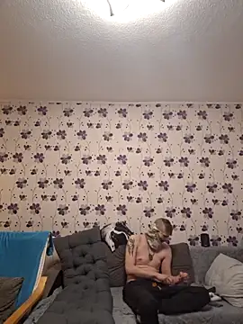 Snapshot of ThePython666 chatting on October 2025 09:26:02 PM ThePython666 online show from October 2025 09:26:02 PM