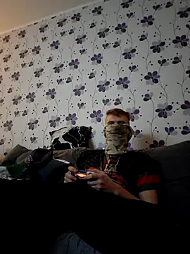 Snapshot of ThePython666 chatting on October 2025 04:31:02 AM ThePython666 online show from October 2025 04:31:02 AM