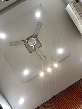 Snapshot of lustyindiancouple chatting on March 2025 12:04:02 PM lustyindiancouple online show from March 2025 12:04:02 PM