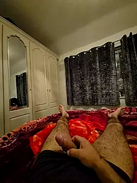 Snapshot of Cesu33 chatting on March 2025 09:46:02 PM Cesu33 online show from March 2025 09:46:02 PM