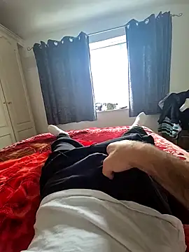 Snapshot of Cesu33 chatting on March 2025 11:53:02 AM Cesu33 online show from March 2025 11:53:02 AM