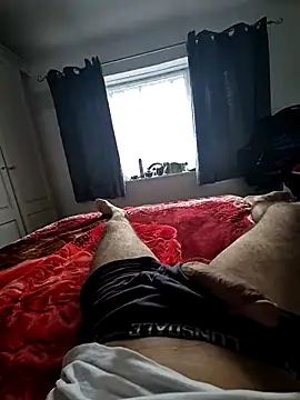 Snapshot of Cesu33 chatting on March 2025 05:29:01 PM Cesu33 online show from March 2025 05:29:01 PM