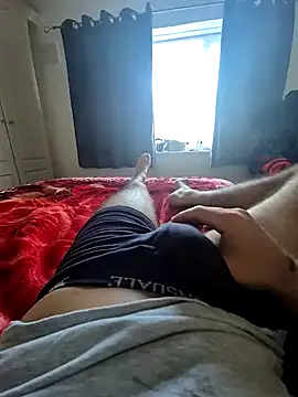 Snapshot of Cesu33 chatting on March 2025 09:02:02 AM Cesu33 online show from March 2025 09:02:02 AM