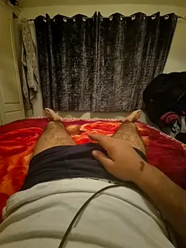 Snapshot of Cesu33 chatting on March 2025 01:17:02 AM Cesu33 online show from March 2025 01:17:02 AM