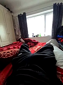 Snapshot of Cesu33 chatting on March 2025 11:21:01 AM Cesu33 online show from March 2025 11:21:01 AM