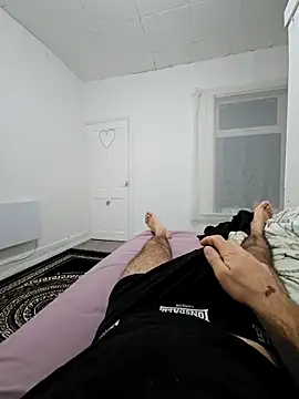 Snapshot of Cesu33 chatting on January 2026 01:09:01 AM Cesu33 online show from January 2026 01:09:01 AM