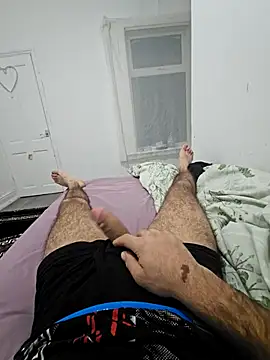 Snapshot of Cesu33 chatting on January 2026 11:07:01 PM Cesu33 online show from January 2026 11:07:01 PM