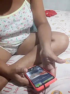 Sydneyputinha online show from October 2025 03:29:02 AM