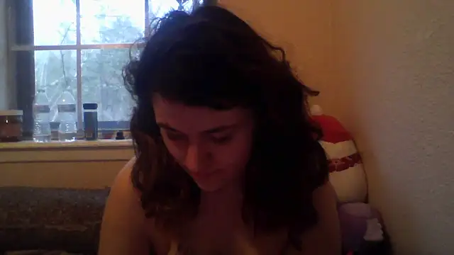 VoidsCult online show from March 2025 11:14:01 PM