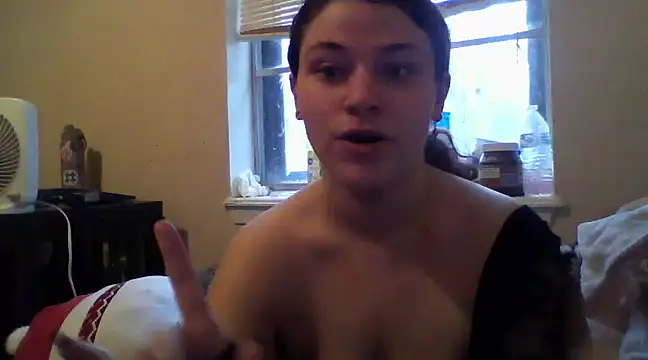 VoidsCult online show from March 2025 10:39:02 PM