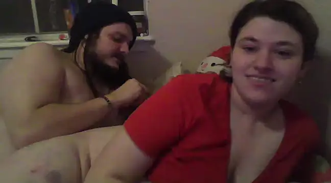 VoidsCult online show from March 2025 06:07:02 AM