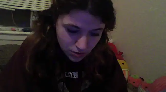 VoidsCult online show from March 2025 09:12:01 AM