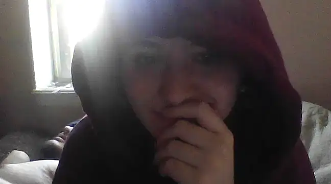 VoidsCult online show from March 2025 08:09:01 PM