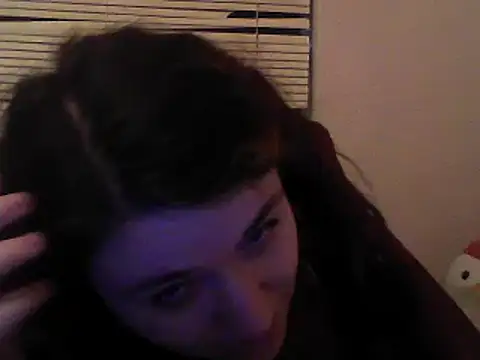 VoidsCult online show from March 2025 05:41:02 AM