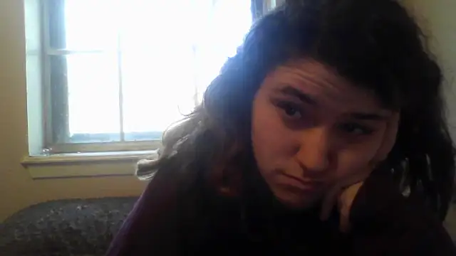 VoidsCult online show from March 2025 11:20:02 PM